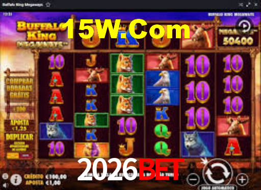 Jogos Exclusivos 2026bet