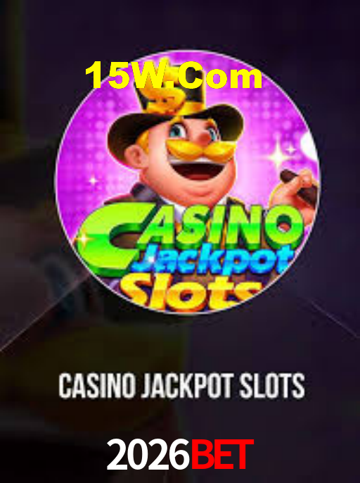 PIX Instantâneo 2026bet