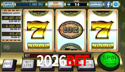 Especiais de Fim de Semana 2026bet