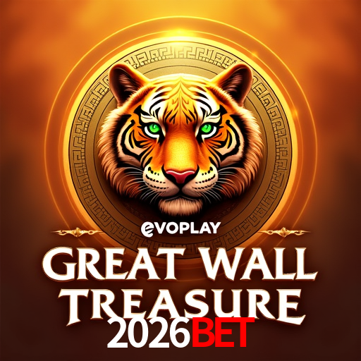 Estatísticas do Jogo 2026bet