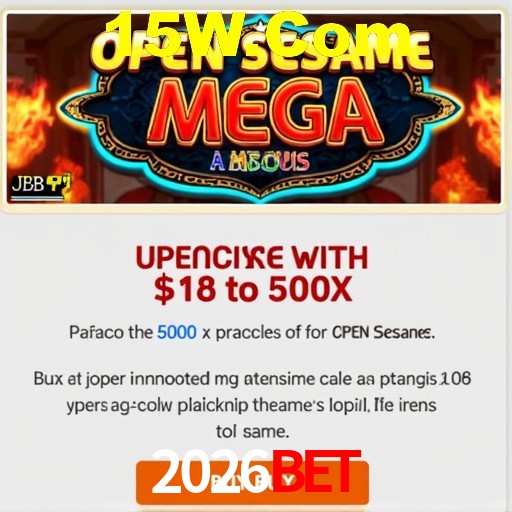Login Seguro 2026bet