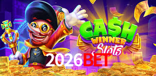 Programa VIP 2026bet