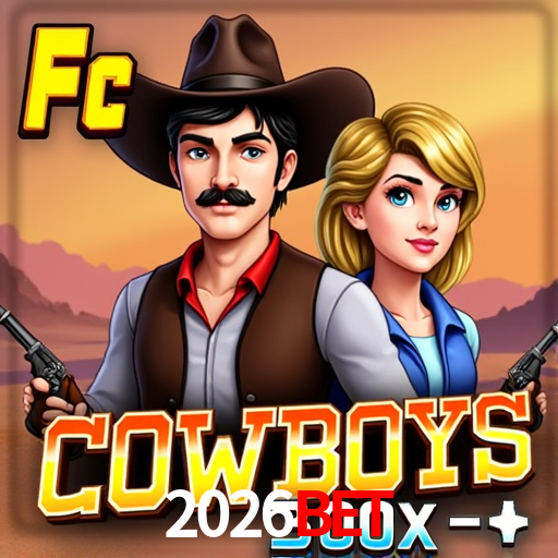 Jogo Spaceman 2026bet