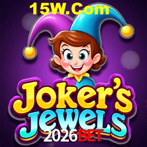 Jogo Aviator 2026bet