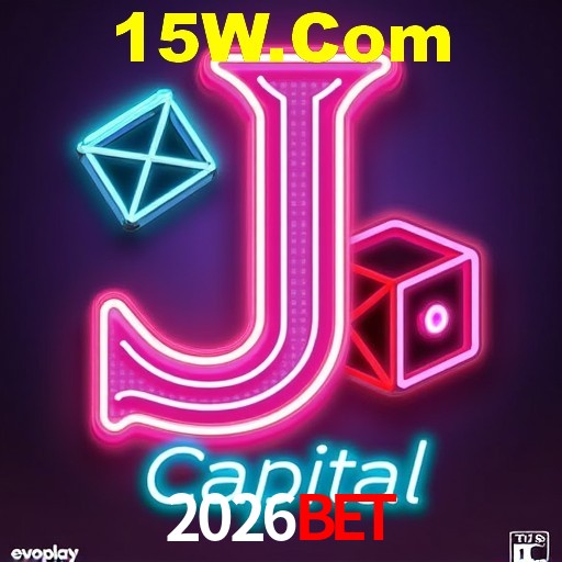 Provedores de Jogos 2026bet
