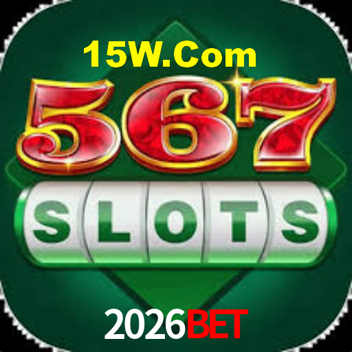Interface Premium 2026bet