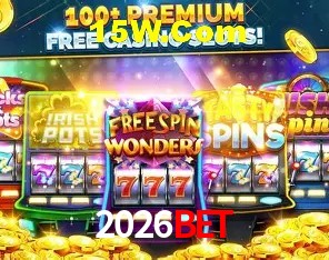 Promoção Relâmpago 2026bet