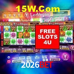Promoções Sazonais 2026bet