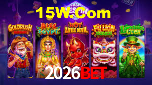 Interface do App 2026bet