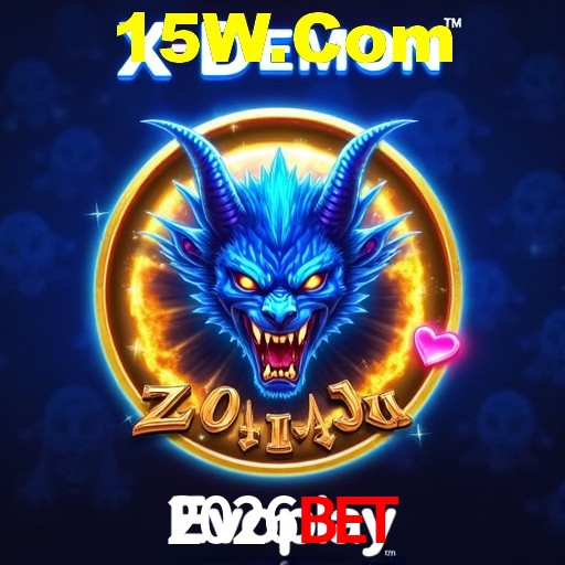 Jogos de Slot 2026bet